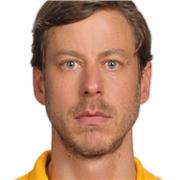 Soy profesor de ingles nativo,doy clases biologia o ciencias naturales,todo lo relacionado con la parte matematica tambien tengo conocimiento e ingles,ya que estudie bioquimica me pasionan las ciencias para la salud aplicativas,me dirijo a toda clase de p